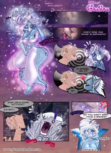 Page 305 of Pleasure Bon Bon Bonus Material - preview thumbnail