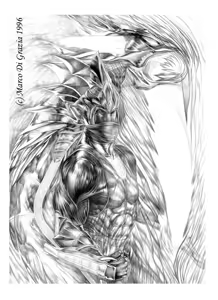 Page 407 of Pleasure Bon Bon Bonus Material - preview thumbnail