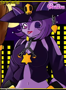 Page 530 of Pleasure Bon Bon Bonus Material - preview thumbnail