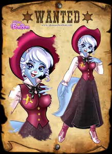 Page 547 of Pleasure Bon Bon Bonus Material - preview thumbnail