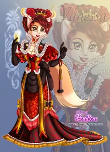 Page 636 of Pleasure Bon Bon Bonus Material - preview thumbnail