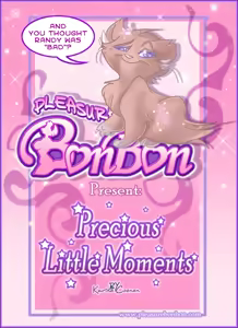 Page 692 of Pleasure Bon Bon Bonus Material - preview thumbnail