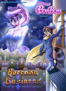 Page 695 of Pleasure Bon Bon Bonus Material - preview thumbnail