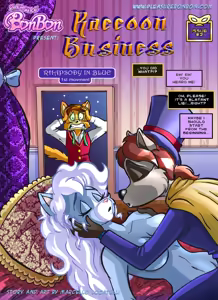 Page 708 of Pleasure Bon Bon Bonus Material - preview thumbnail