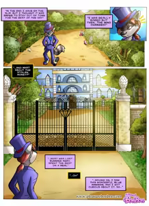 Page 711 of Pleasure Bon Bon Bonus Material - preview thumbnail