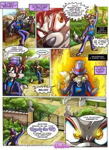 Page 716 of Pleasure Bon Bon Bonus Material - preview thumbnail
