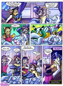 Page 726 of Pleasure Bon Bon Bonus Material - preview thumbnail