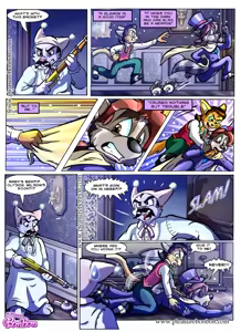 Page 730 of Pleasure Bon Bon Bonus Material - preview thumbnail