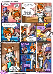 Page 740 of Pleasure Bon Bon Bonus Material - preview thumbnail