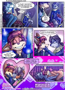Page 746 of Pleasure Bon Bon Bonus Material - preview thumbnail