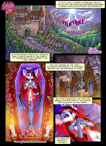 Page 749 of Pleasure Bon Bon Bonus Material - preview thumbnail