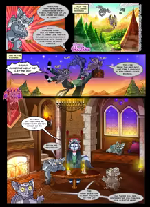 Page 761 of Pleasure Bon Bon Bonus Material - preview thumbnail