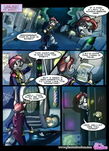 Page 781 of Pleasure Bon Bon Bonus Material - preview thumbnail