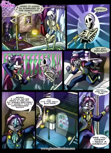 Page 782 of Pleasure Bon Bon Bonus Material - preview thumbnail
