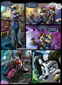 Page 783 of Pleasure Bon Bon Bonus Material - preview thumbnail