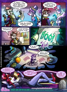 Page 787 of Pleasure Bon Bon Bonus Material - preview thumbnail