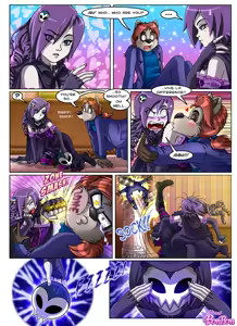 Page 858 of Pleasure Bon Bon Bonus Material - preview thumbnail
