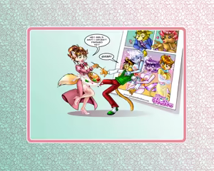 Page 866 of Pleasure Bon Bon Bonus Material - preview thumbnail