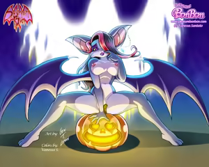 Page 934 of Pleasure Bon Bon Bonus Material - preview thumbnail