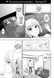 Page 138 of Marshmallow Days - preview thumbnail