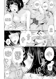 Page 17 of Marshmallow Days - preview thumbnail