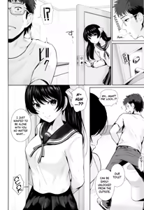 Page 99 of Marshmallow Days - preview thumbnail