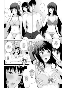 Page 12 of Rina Rina - preview thumbnail
