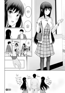Page 26 of Rina Rina - preview thumbnail