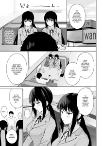 Page 9 of Rina Rina - preview thumbnail