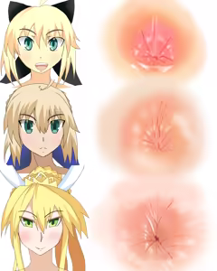 Page 105 of もみさん - preview thumbnail