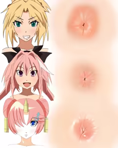Page 107 of もみさん - preview thumbnail