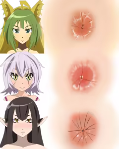 Page 108 of もみさん - preview thumbnail