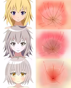 Page 126 of もみさん - preview thumbnail