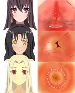 Page 131 of もみさん - preview thumbnail