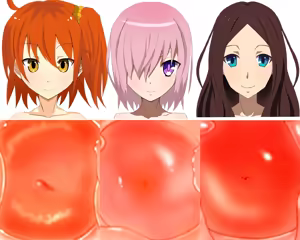 Page 159 of もみさん - preview thumbnail