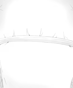 Page 213 of もみさん - preview thumbnail