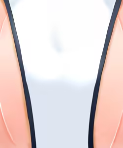 Page 214 of もみさん - preview thumbnail