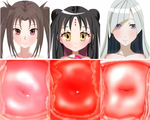 Page 227 of もみさん - preview thumbnail