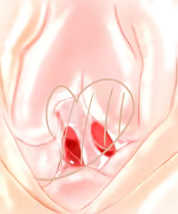Page 249 of もみさん - preview thumbnail