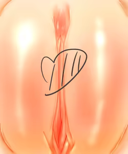 Page 280 of もみさん - preview thumbnail