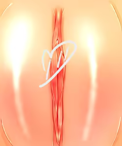 Page 326 of もみさん - preview thumbnail