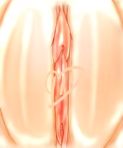 Page 332 of もみさん - preview thumbnail