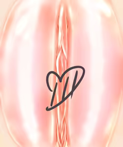 Page 334 of もみさん - preview thumbnail