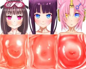 Page 391 of もみさん - preview thumbnail