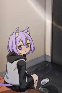 Page 5 of ショタゆVSおぎゃゆ＜ショタゆも実姉には敵わない＞ - preview thumbnail