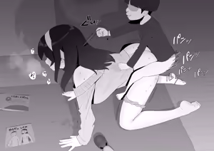 Page 3 of 鷺沢文香 - preview thumbnail