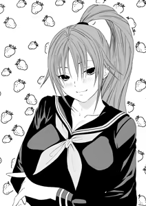 Satsuki Enkou 1-2 — hentai manga cover on Fhentai