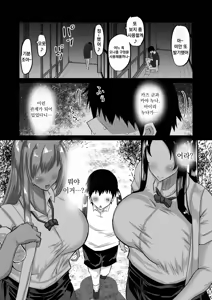 Page 33 of Jimoto no Oneesan-tachi ni, Dekachin Baka no Tomodachi ga Tanetsuke Koubi shimakutteta. - preview thumbnail