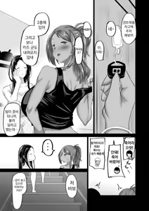 Page 8 of Jimoto no Oneesan-tachi ni, Dekachin Baka no Tomodachi ga Tanetsuke Koubi shimakutteta. - preview thumbnail
