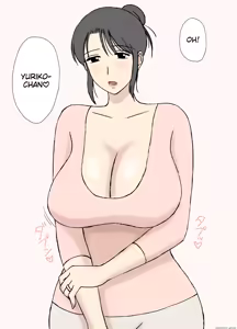 Page 48 of Karamare Tsuma no Kyouko-san 8 - preview thumbnail